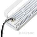 High power 150w ip65 outdoor led holofote holofote